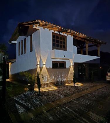 Finca Completa Carmen Viboral Naturaleza y Privacidad