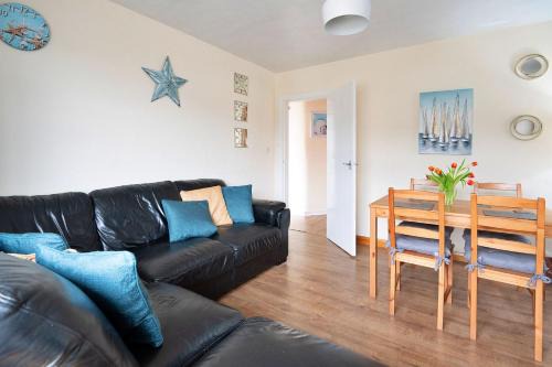 Finest Retreats - Llys Llewellyn
