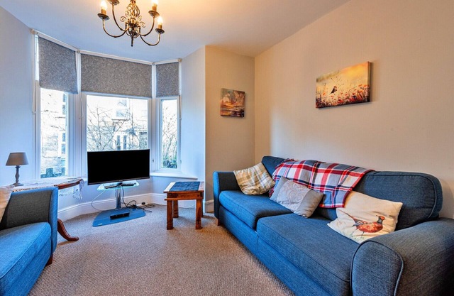 Finest Retreats - Penmaen House