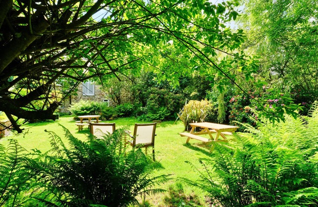 Finest Retreats | River Cottage
