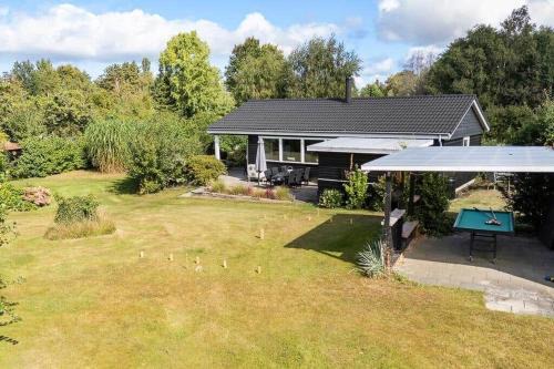 FJ1400-Jaegerspris-Thomsensvej-11