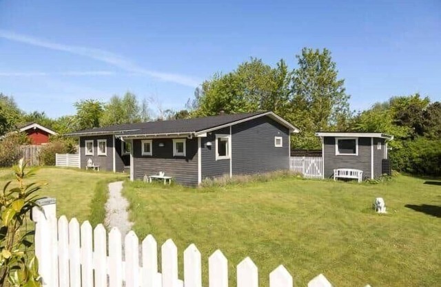 FJ1402 Jægerspris - Broengen 6