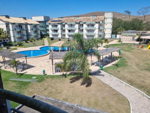 Flat in Aldeia das Águas
