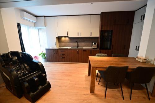 FLH - Garden Residence