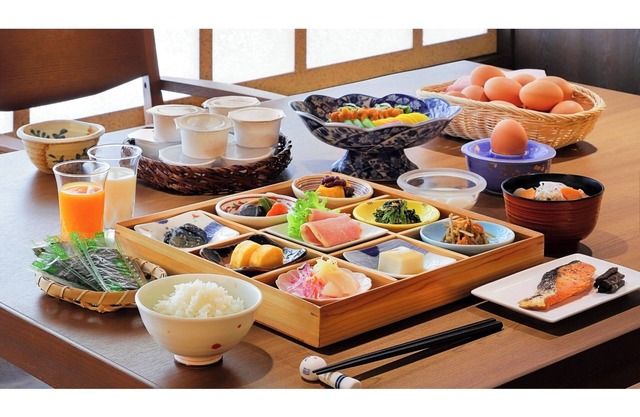 For 4 people Room of your choice | Breakfast inc/Osaki Miyagi