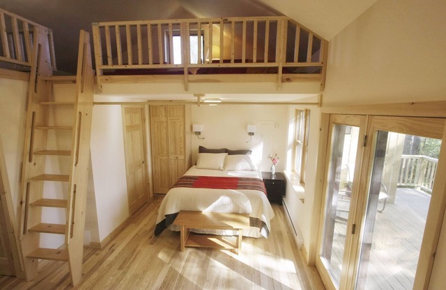 FOR SALE: Elegant Vacation Rental in the Gorgeous Finger Lakes