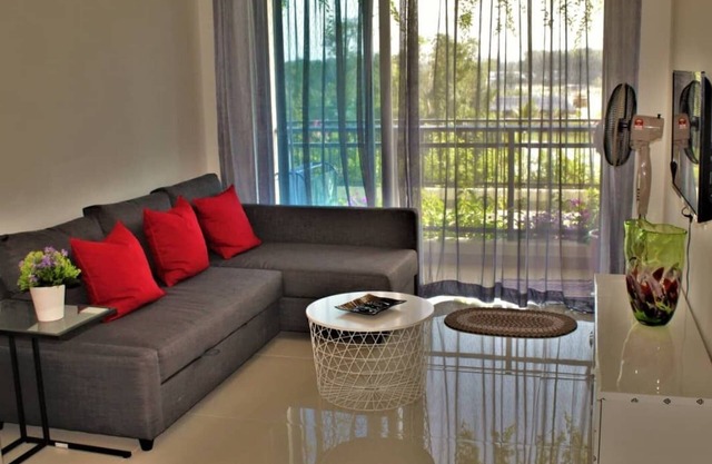 Forest City Johor brand new homestay 2019