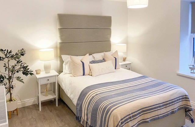 Forest Cwtch Afan Forest Park by STAE-Homes