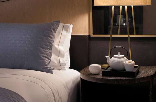 Four Cozy Queen Rooms! Perfect for Family & Friends, Pets Are Welcome!