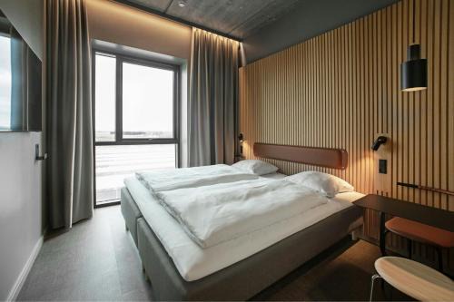Four Points Flex by Sheraton Horsens
