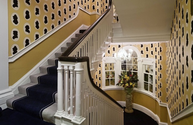 Francis Hotel Bath