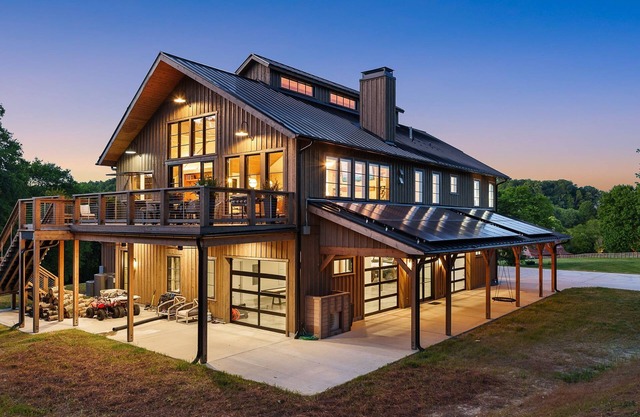 Free Night* | Pool Table | Privacy | Music | Horseback Riding |Events IFamily