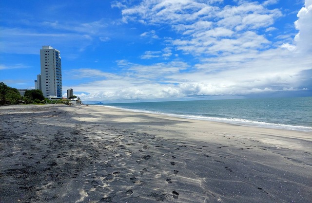◇◆FREE Vacay For 2◆◇n Stay Today = GetAway Another Day! n☆ So Don't Delay! ☆