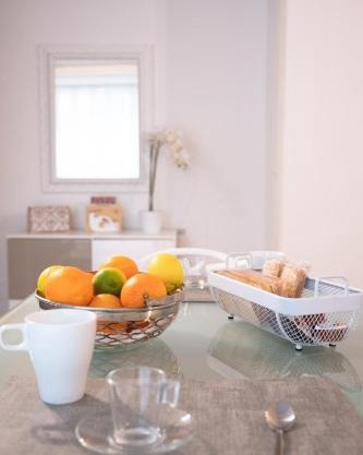 Fregoli Loft 22