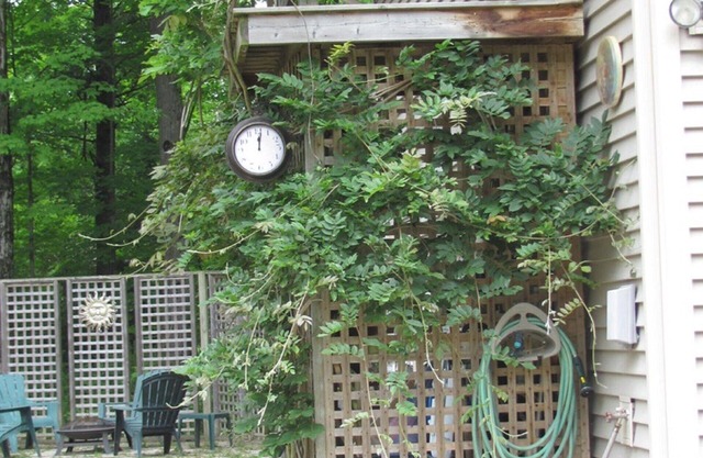 Frenchman Bay Cottages-Loft