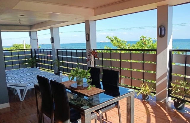 Friendly room for 2 people with breakfast