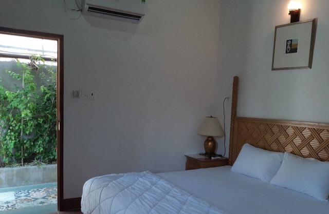 Friends Homestay Tuy Hoa