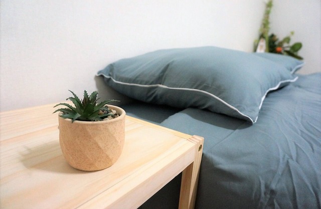 From Zero to Hero: 2BR Haven in the Heart of HBC!