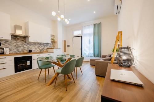 Front Stays Monte Mario - Gemelli