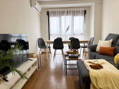 FuensalidaHomes 206