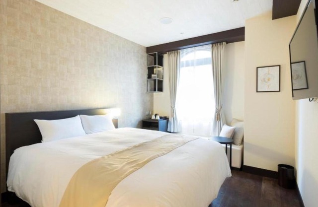 FUJISAWA HOTEL EN - Vacation STAY 63539v