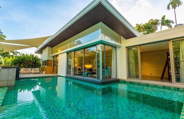 FullLuxuryTopOfTheRangeGreatLocationv128