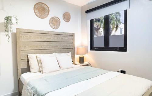 Fully Renovated Beachfront 2 Bedroom Unit 2 1 Bath Prime Dorado Location