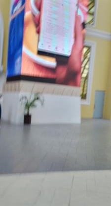 FunHotel