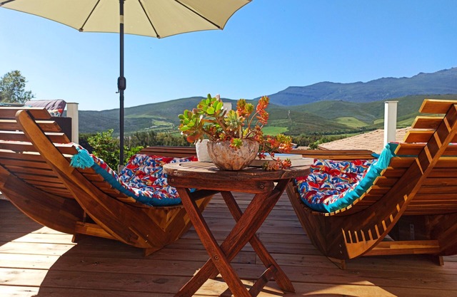Gîte les Alizées, ground floor, 800m from the beach