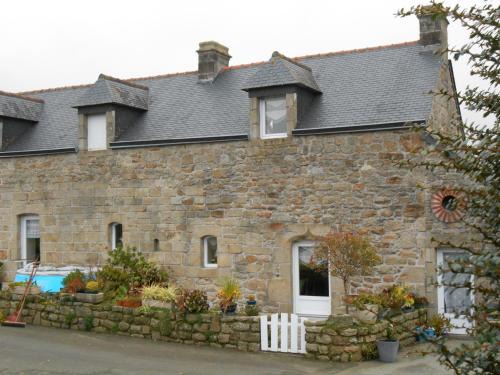 Gîte rural