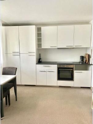 G&P Housing Apartments - XXL 3 Schlafzimmer, 3 Badezimmer, großer Küche, Balkon