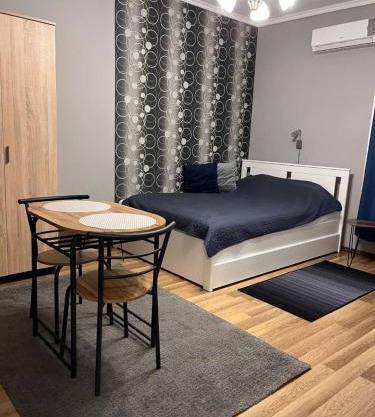 Gaby apartman