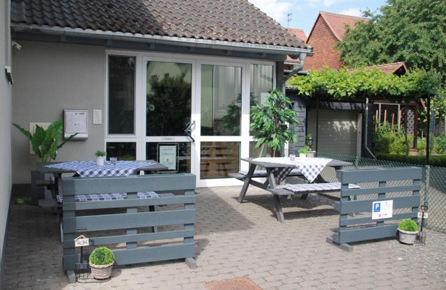Gaestehaus-Alte-Druckerei-Wetzlar