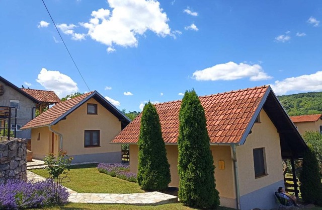 Garden 022
