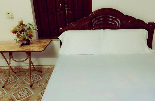Garden Homestay Ninh Binh