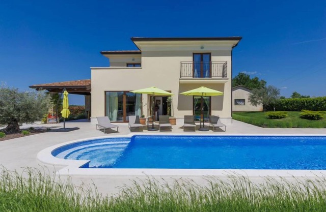 Gasparini by Interhome