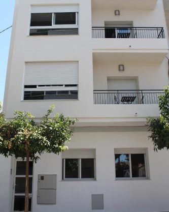 GBH Apartamentos San Jaime