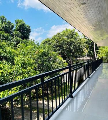 Geethani Tourist Home Polonnaruwa