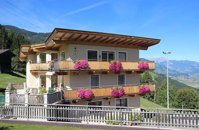 Geisler by Interhome