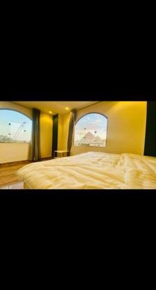 Gem Giza Pyramids inn