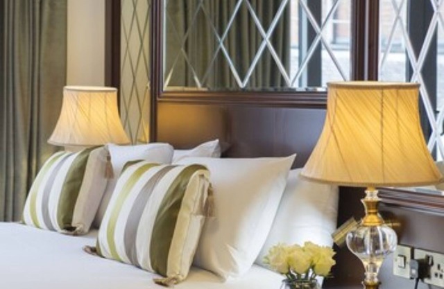 George Street Hotel