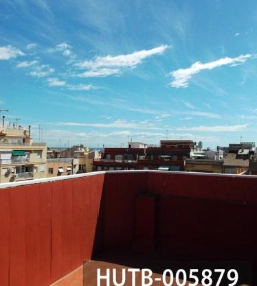 Ghat Apartments Gracia II