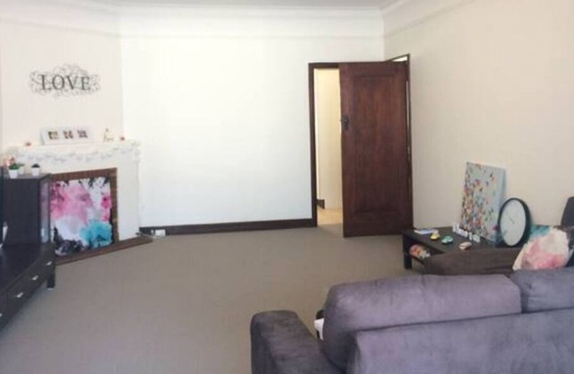 Gigantic Apartment in Bondi Junction