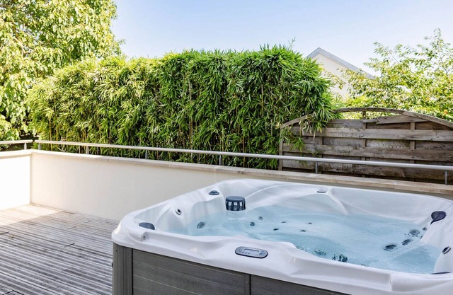 Gite Dombasle-sur-Meurthe, 5 bedrooms, 15 persons
