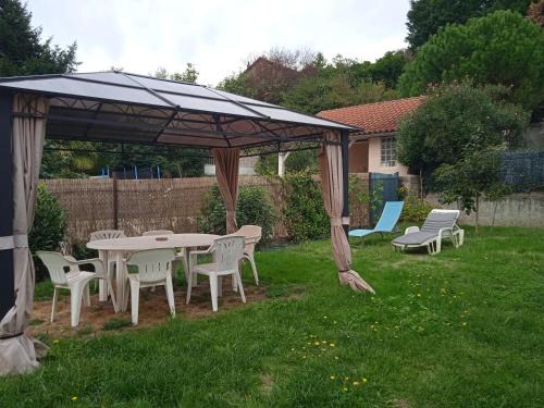 gite43 2