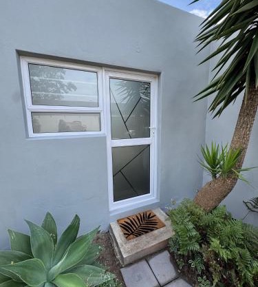 Gladys Suites 1