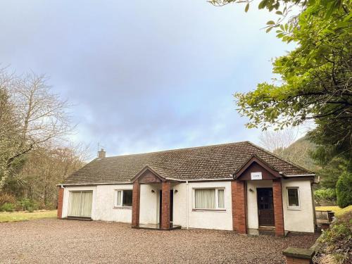 Glen View - Uk37557