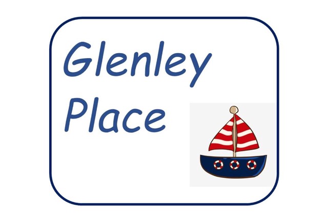 Glenley place