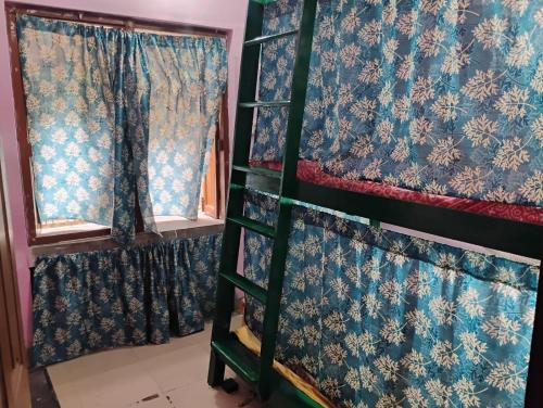 Global Beds Kolkata