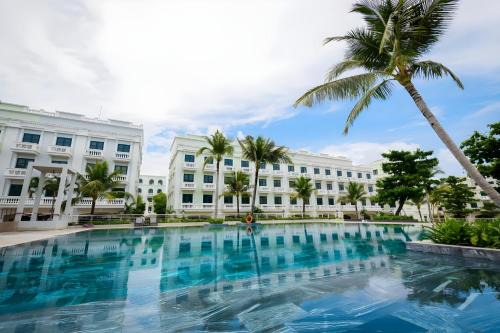 GLoca Hotel Phú Quốc